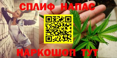 герыч Пенза